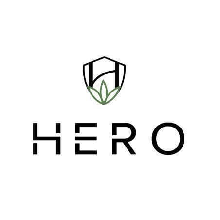 HERA  HERO